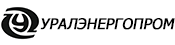 «УралЭнергопром» | Насосное оборудование в Екатеринбурге от производителя